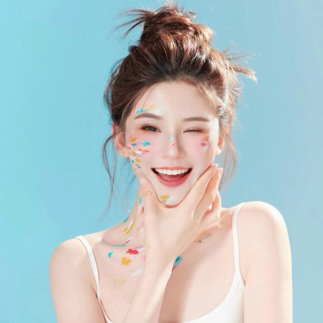 白羊♈️