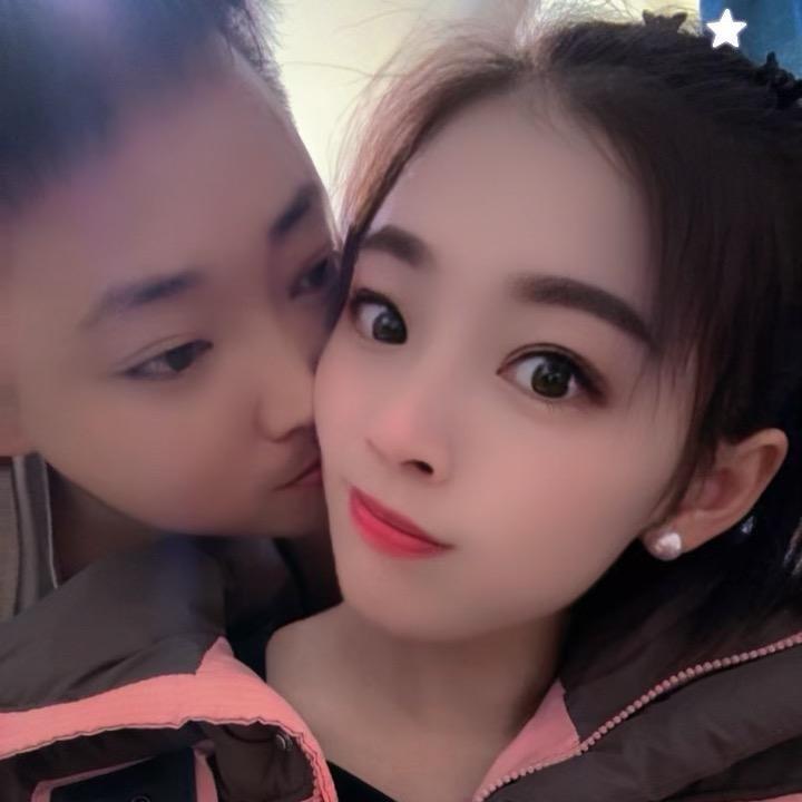 ＆顺李成张＆