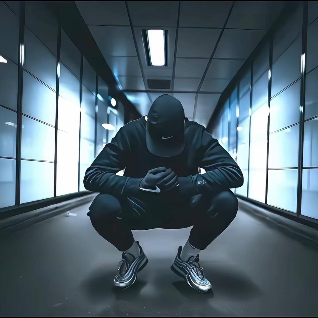 Hoྉngᥫᩣ༠°，