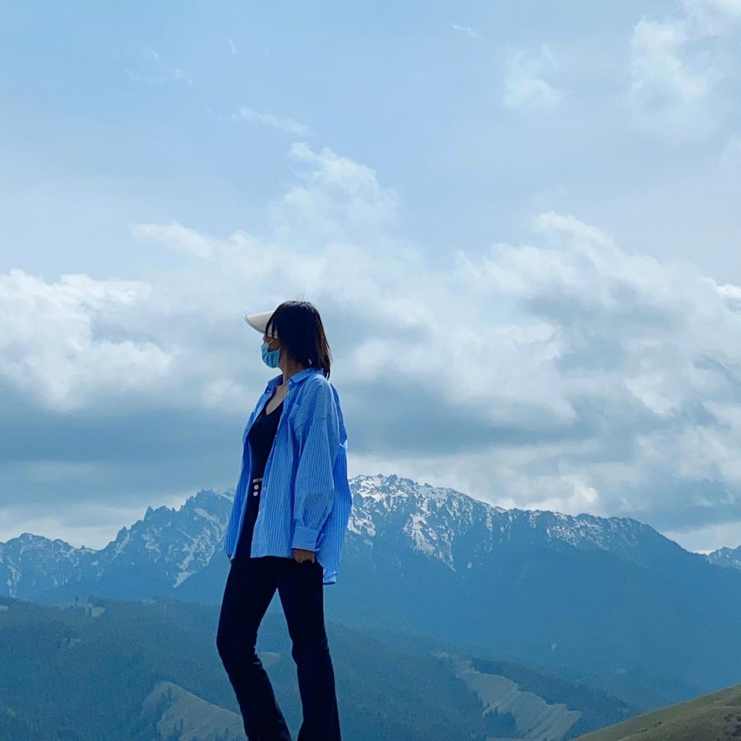 盛达汽车用品批发官方号