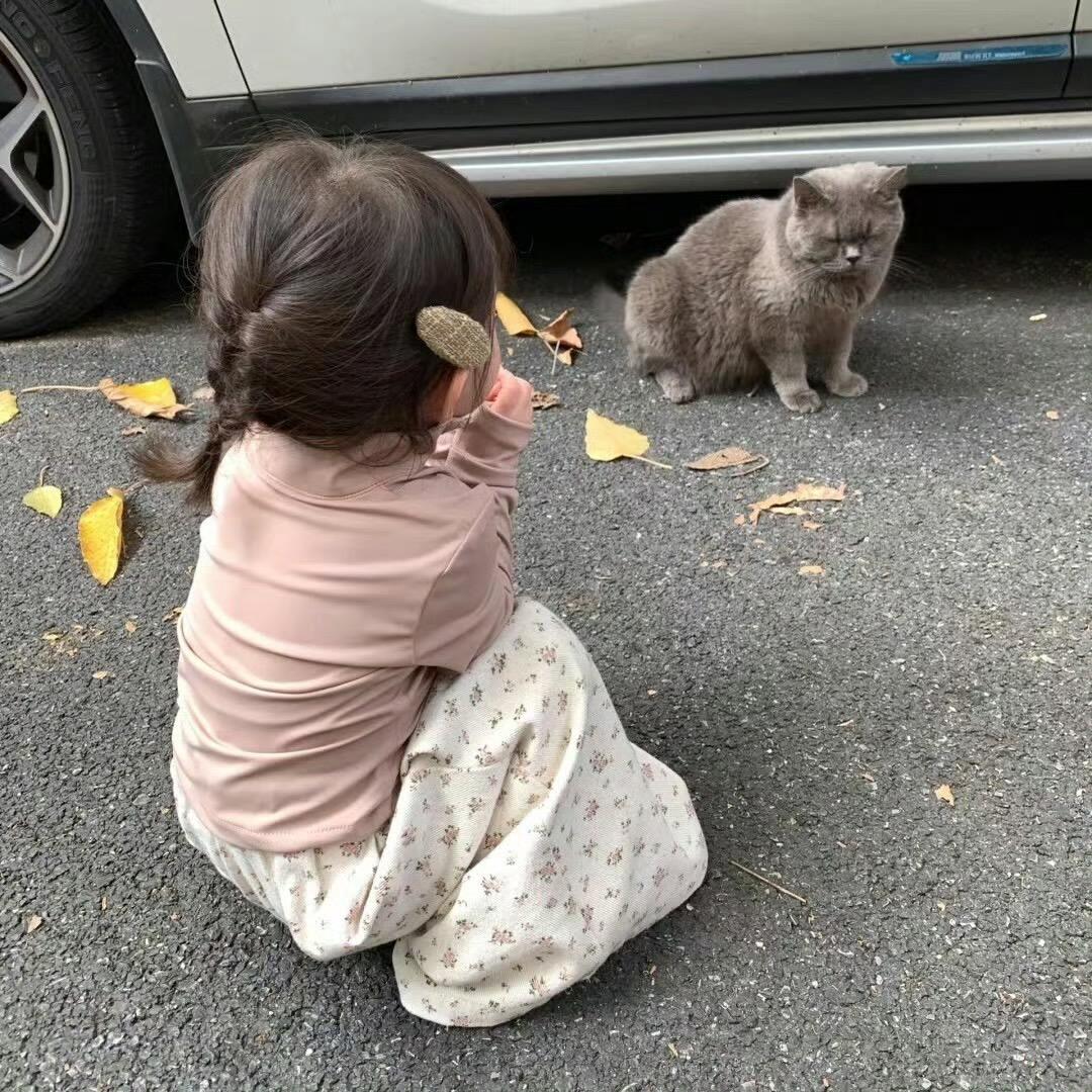 梁·L