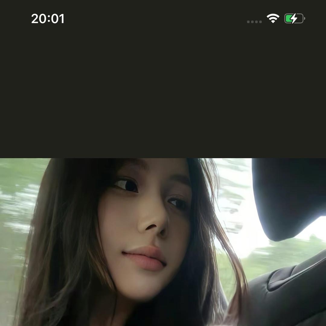 奈指沫NZMO
