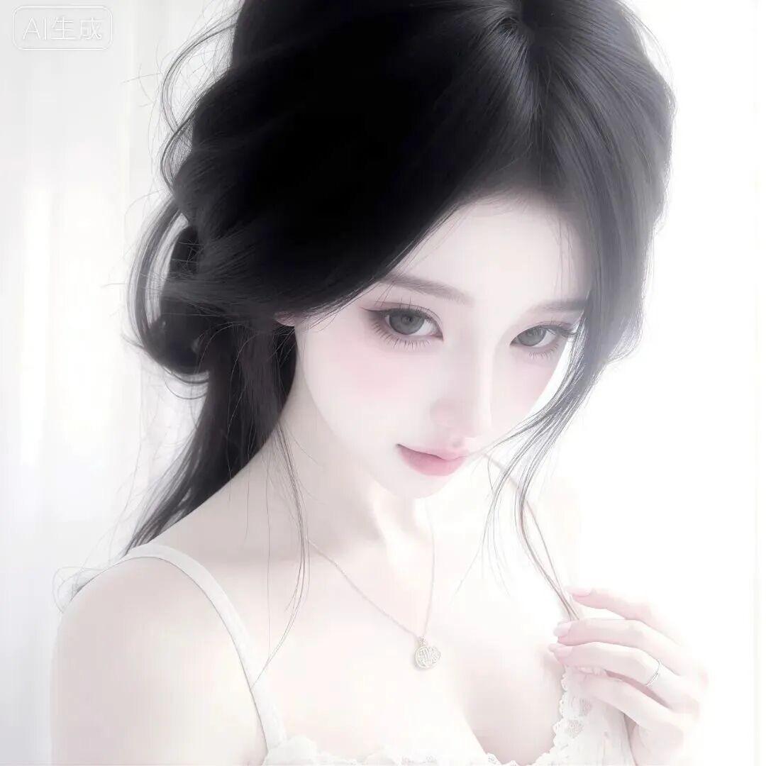 性感母蟑螂