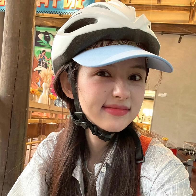 东东熊🐼