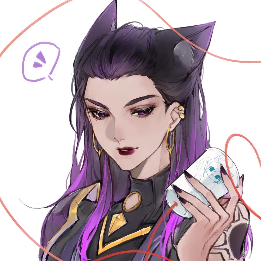 奶香馍馍超好次