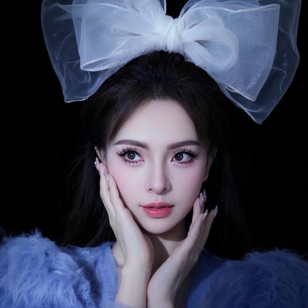 梦琪✨