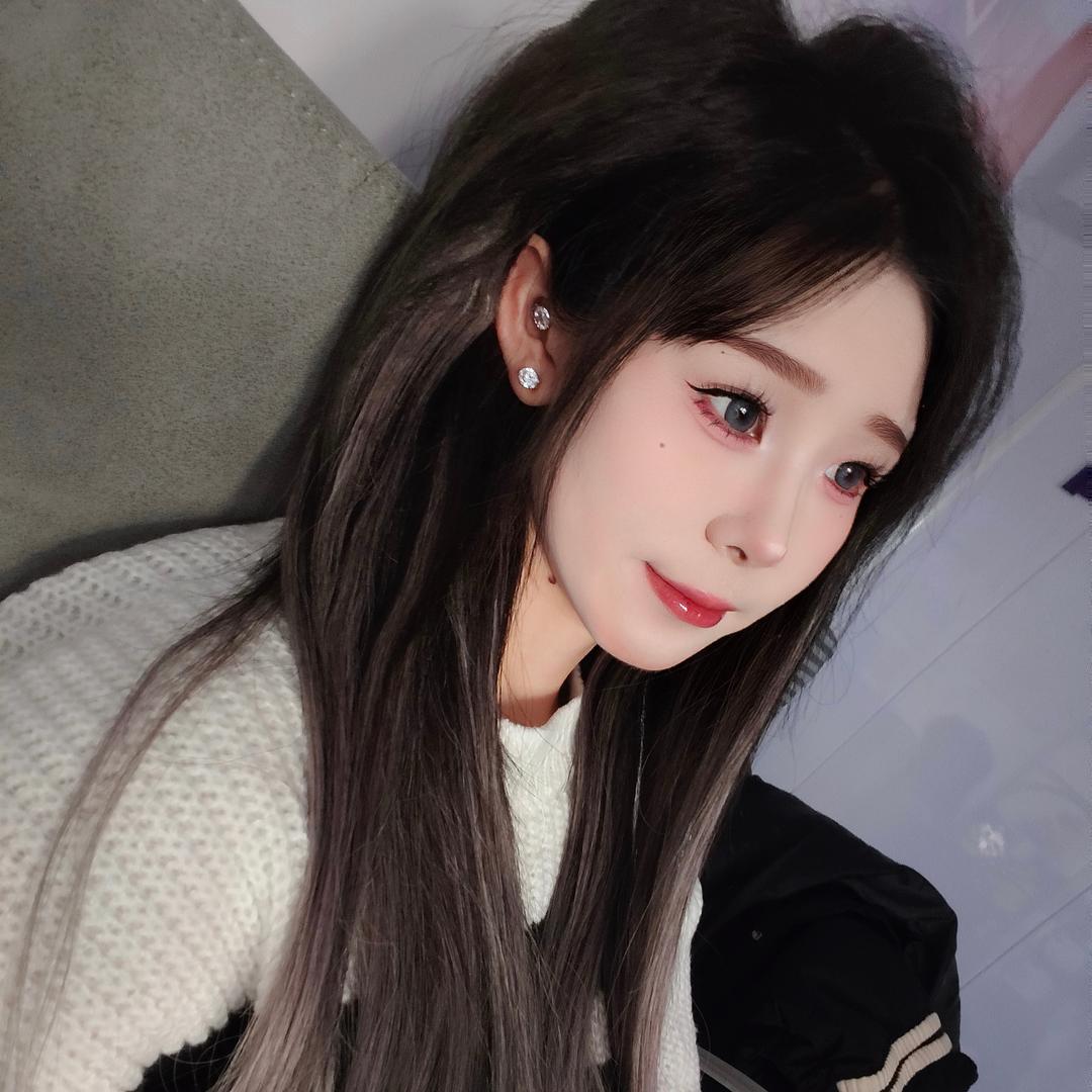 小7💕