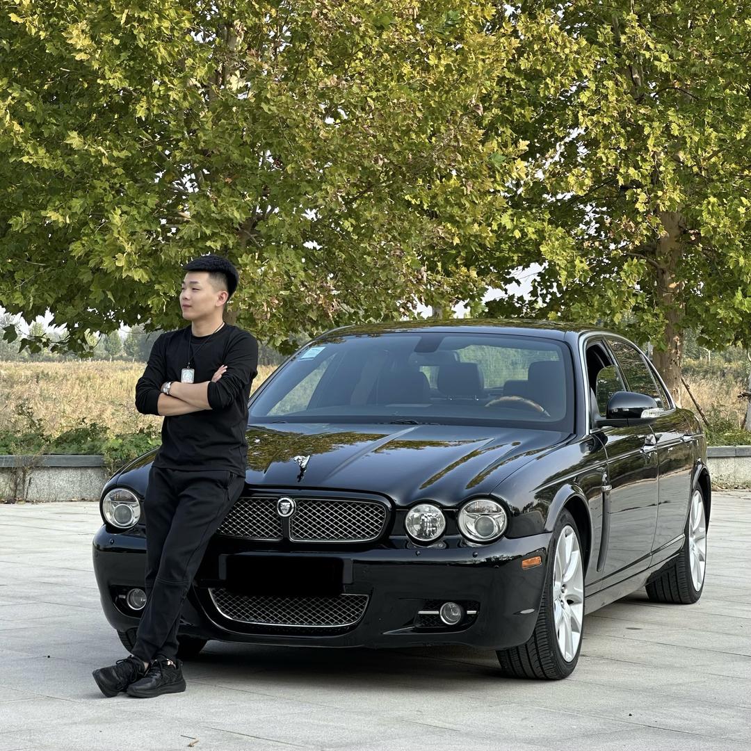 菏泽杰子汽车（高价收车）