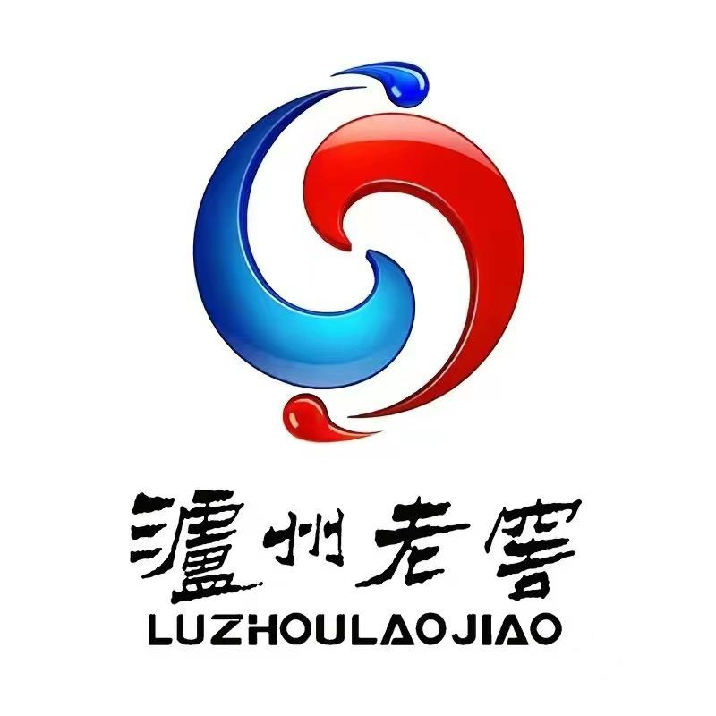 酒掌柜精选号