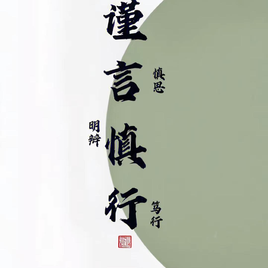 00后夫妇的土味坊（买卖土货）