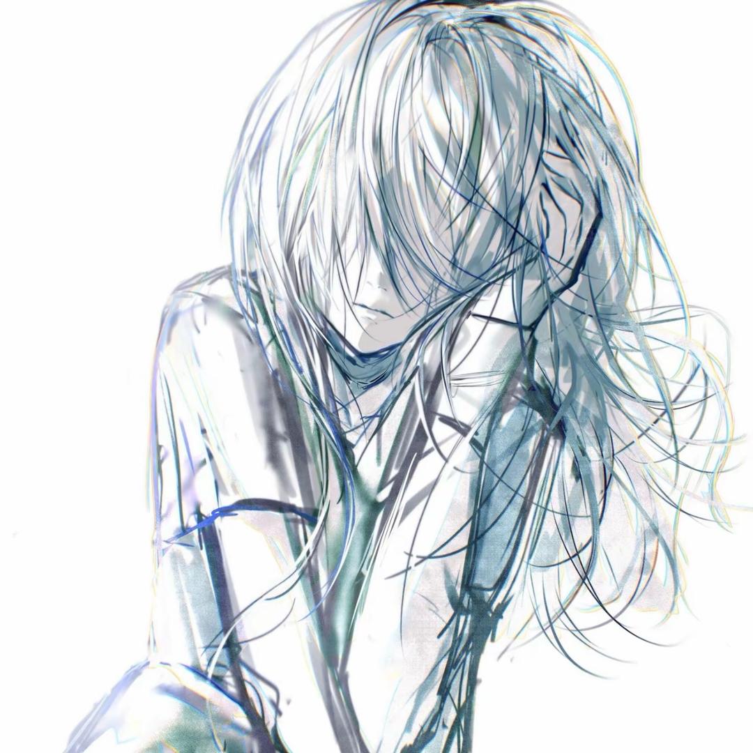 上限
