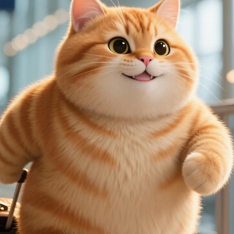 小布甄选