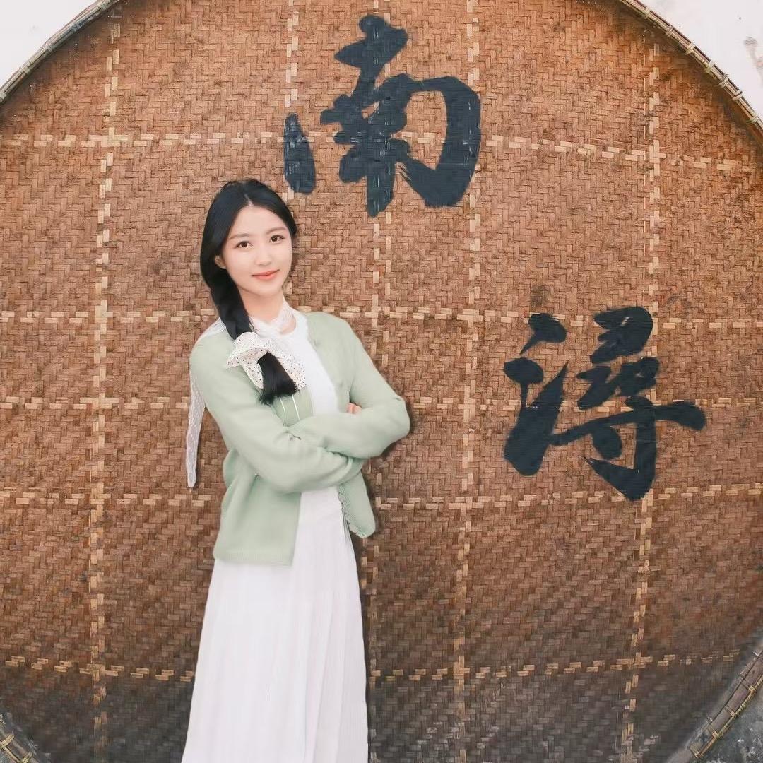 财多哆🌾🌾🌾