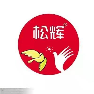 江油松辉信鸽保健优品店