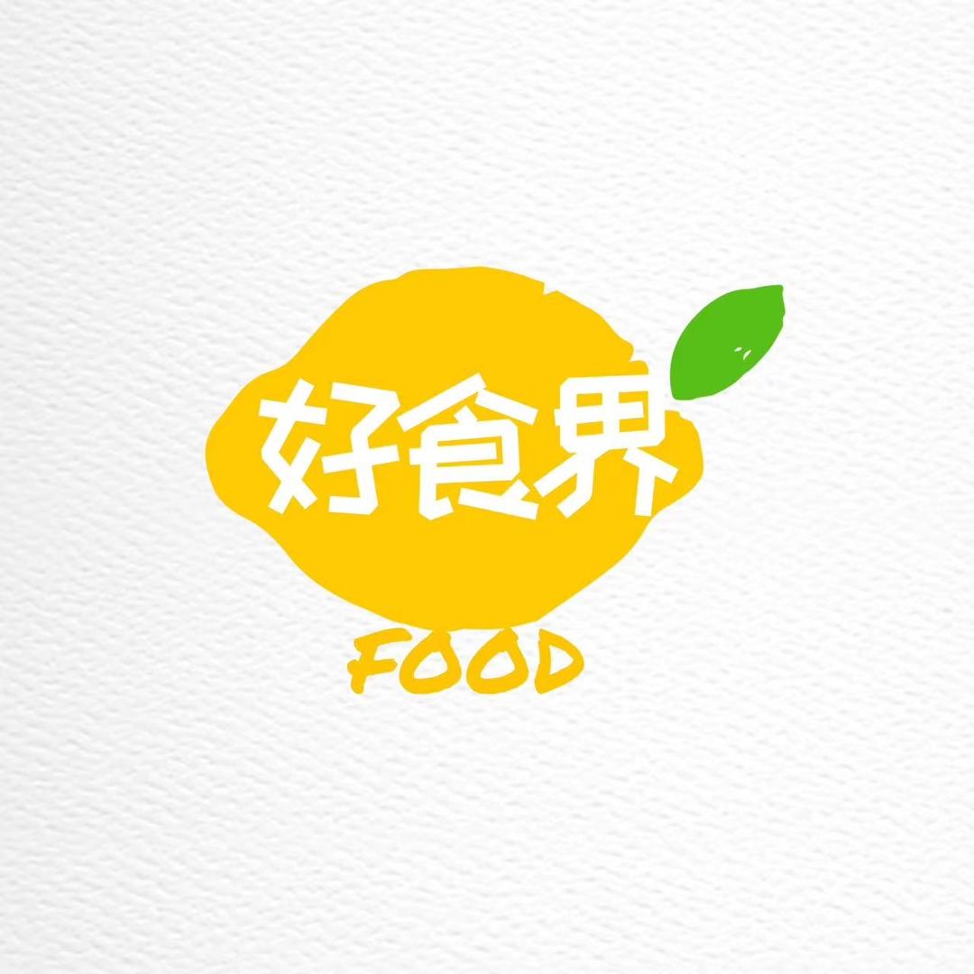 好食界美食屋