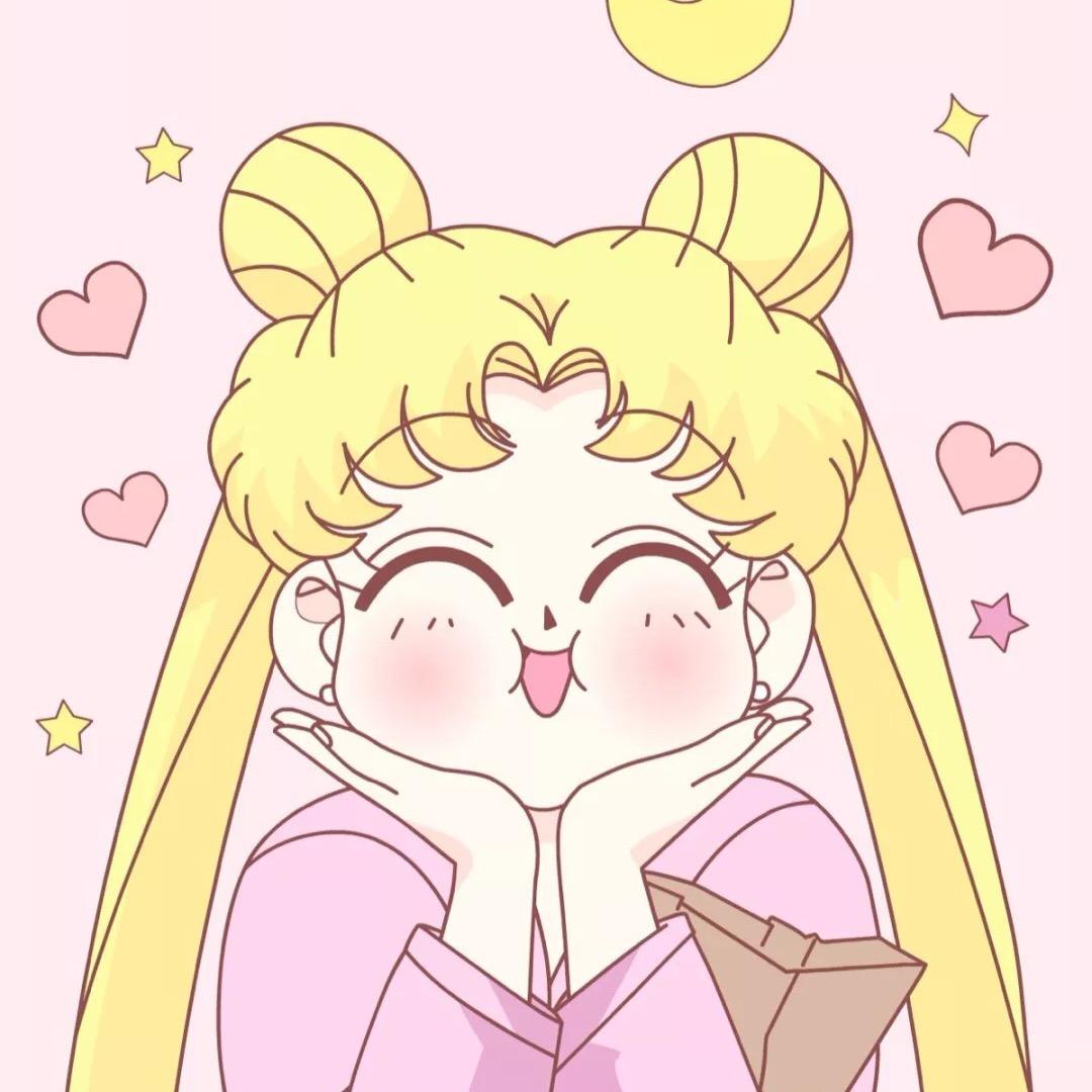 福祥汽车坐垫厂家