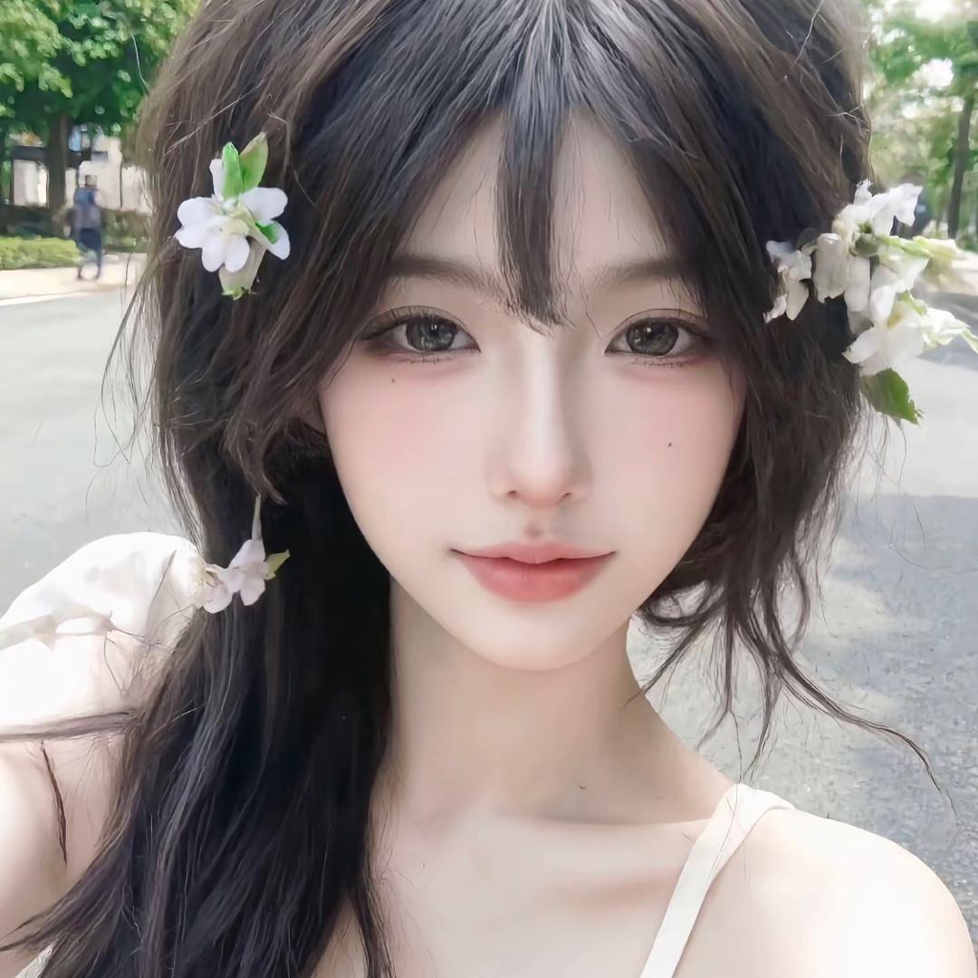 🍇葡萄