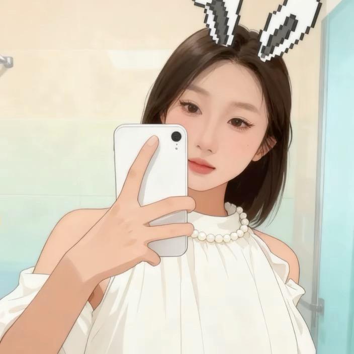 小微