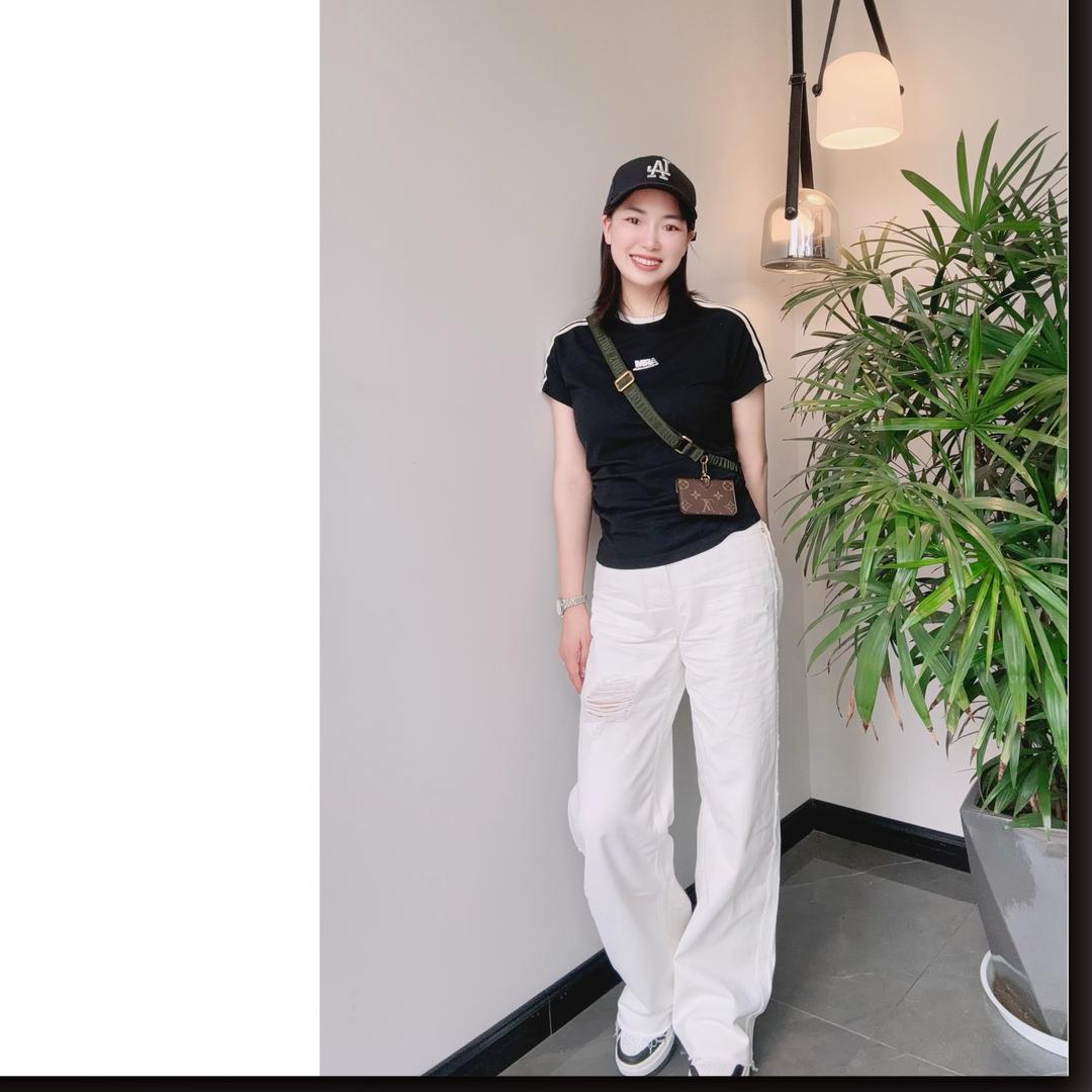 🇨🇳阿可设计🫧