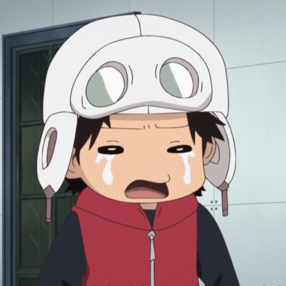 宫启宣