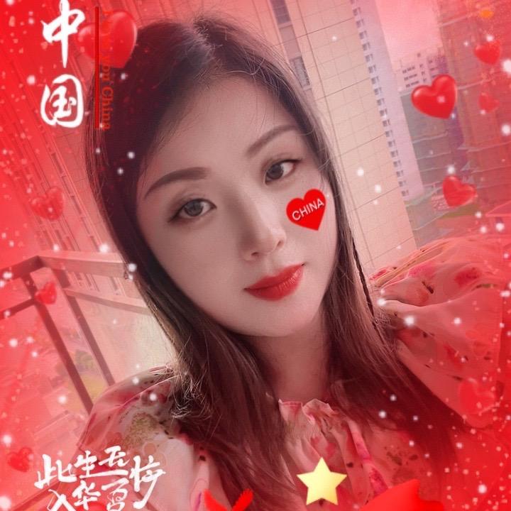 想飞走的小鸟
