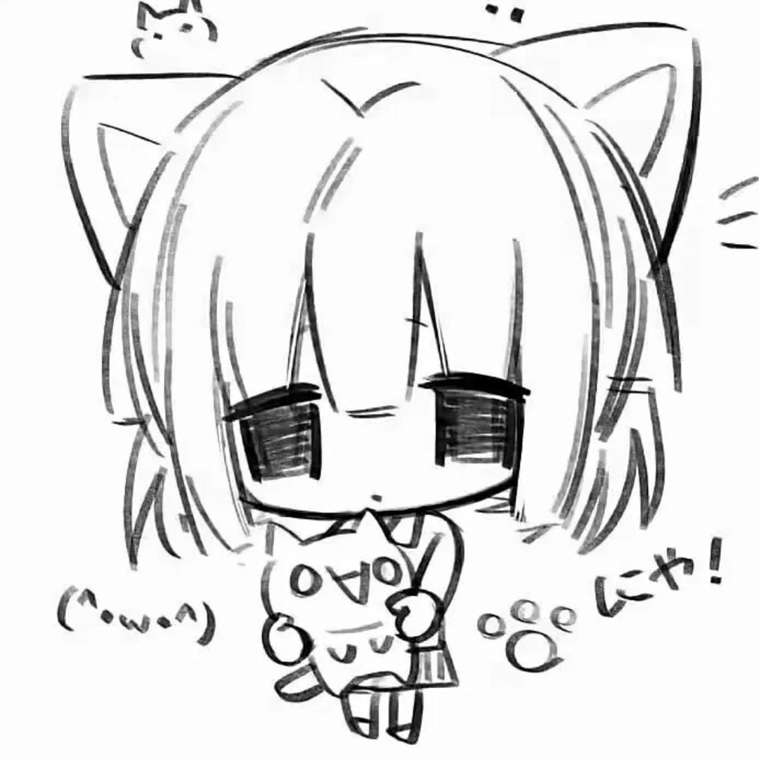 lyXx