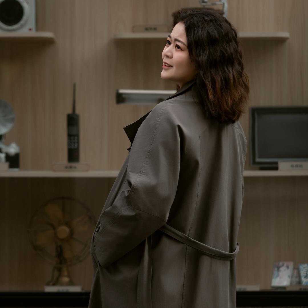 ❥ 是小zhou 呀🥰