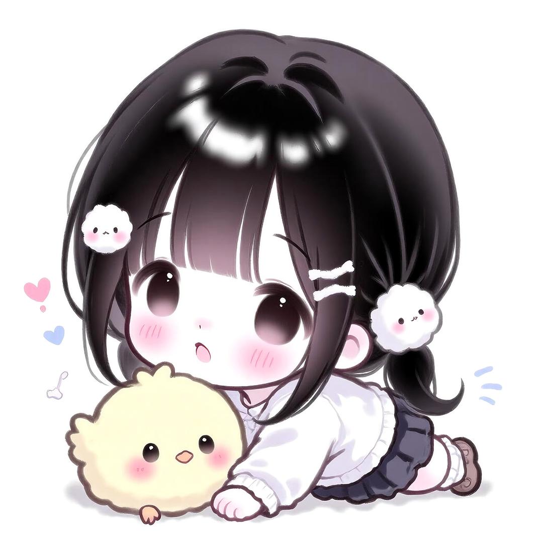 困困睡不醒