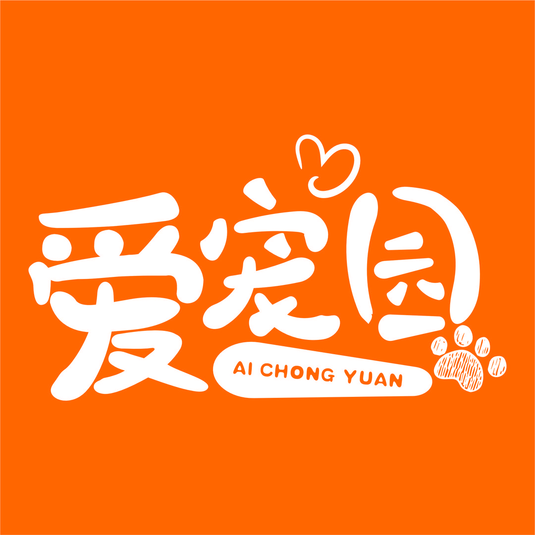 【爱宠园】宠物鲜食