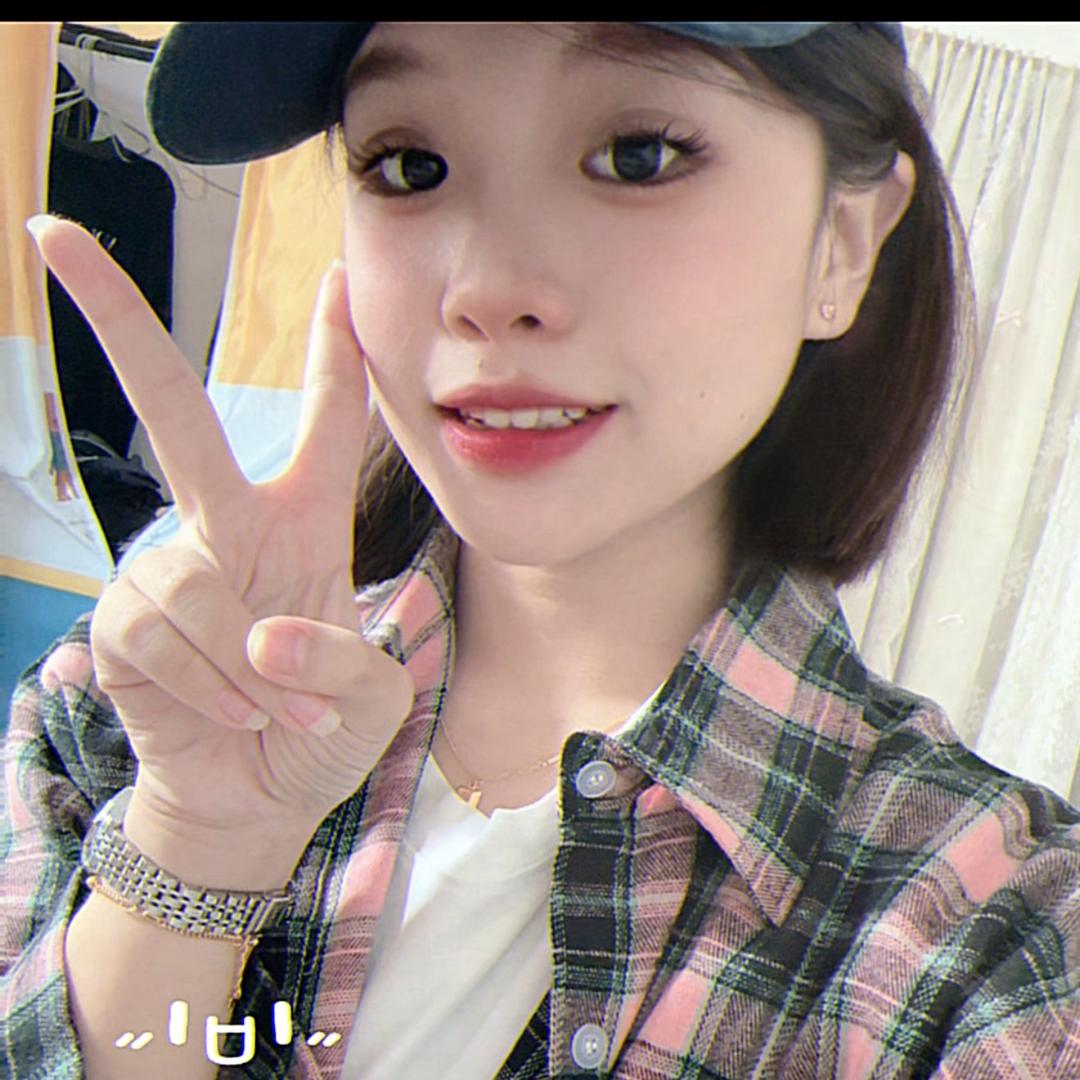 口合口合