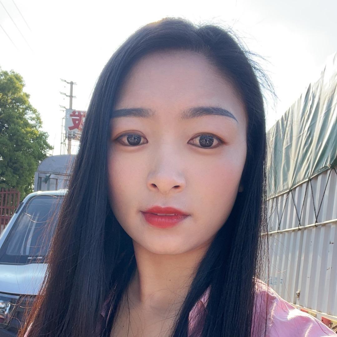 小曹姐姐二手货车（曹雪梅）