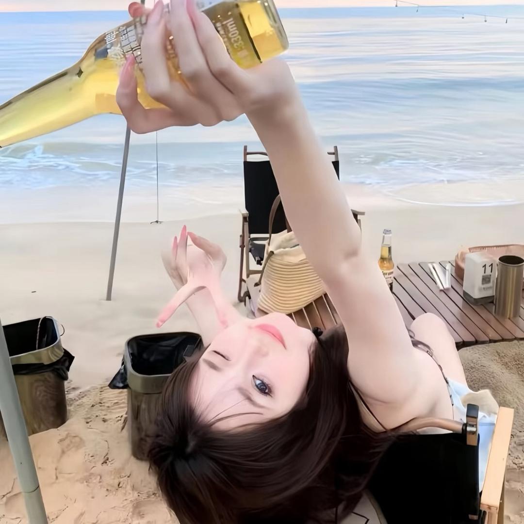 巴花