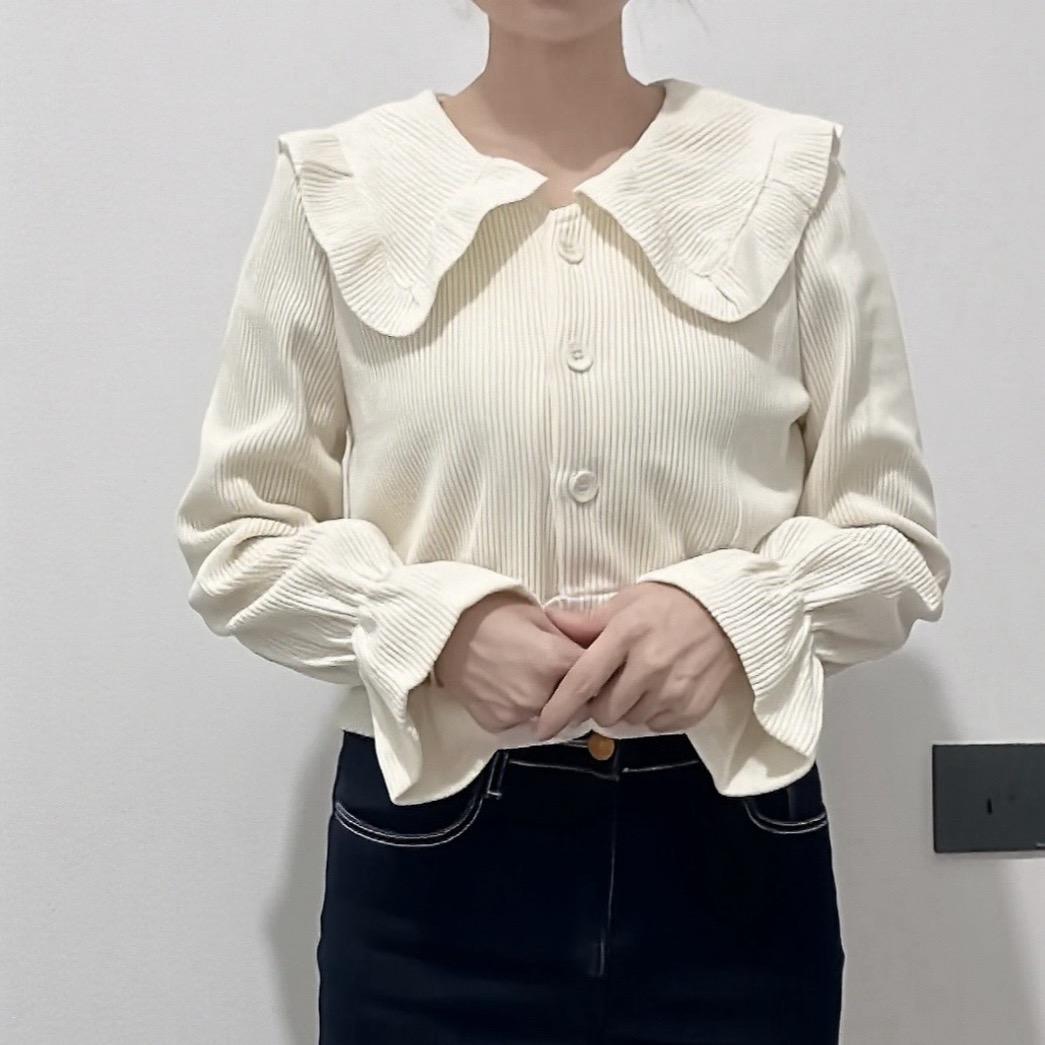 盘盘颖颖精美服装店