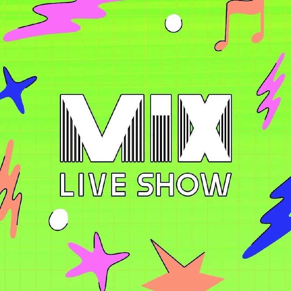 MIXHP娜莎酒吧 信阳店