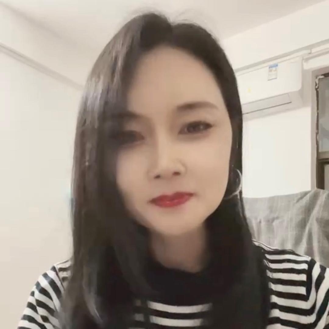 李姐（首播）