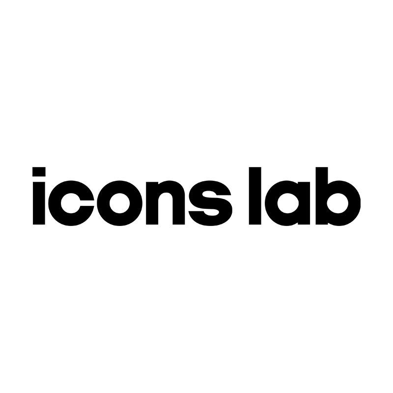 iconslab官方旗舰店