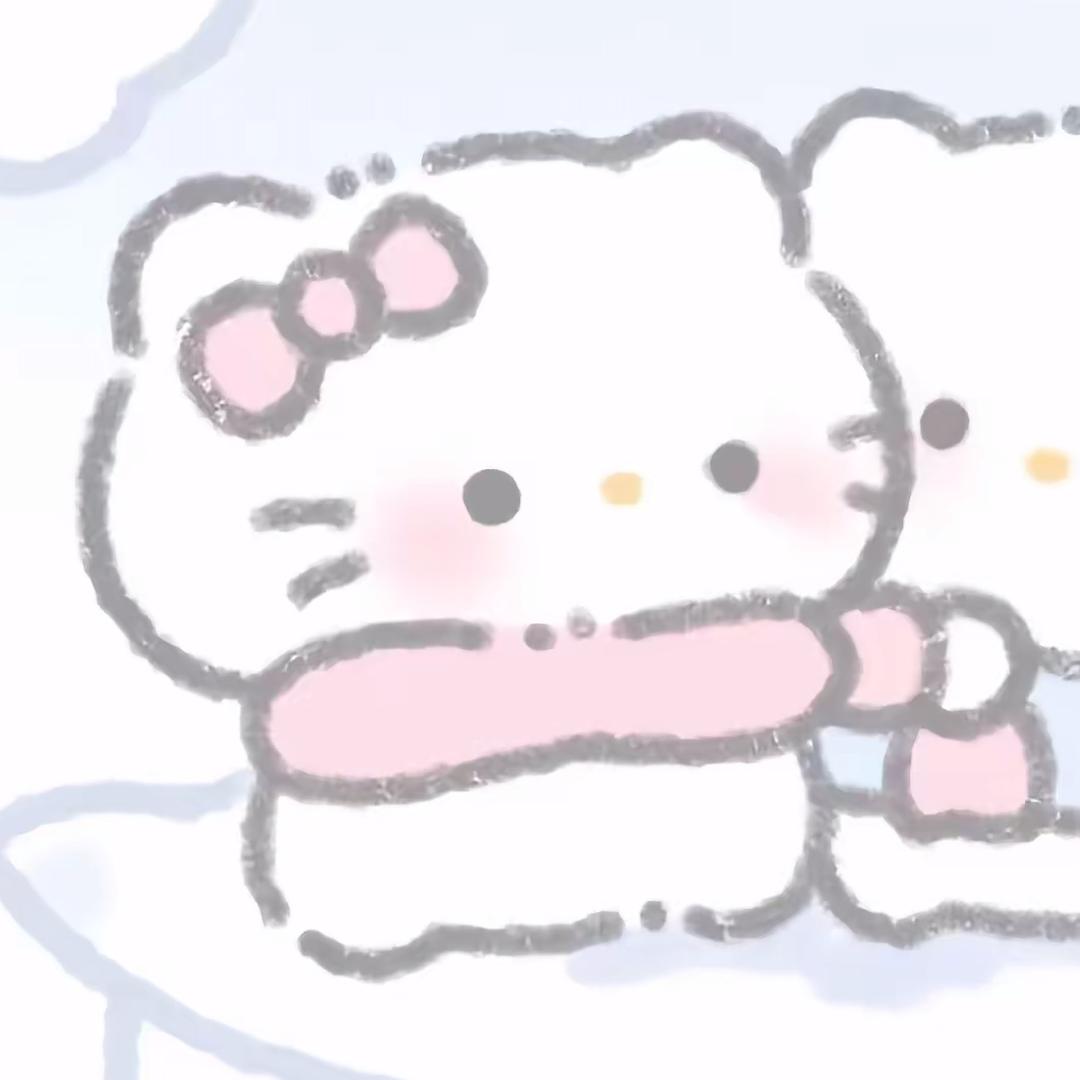 冬沦陷.