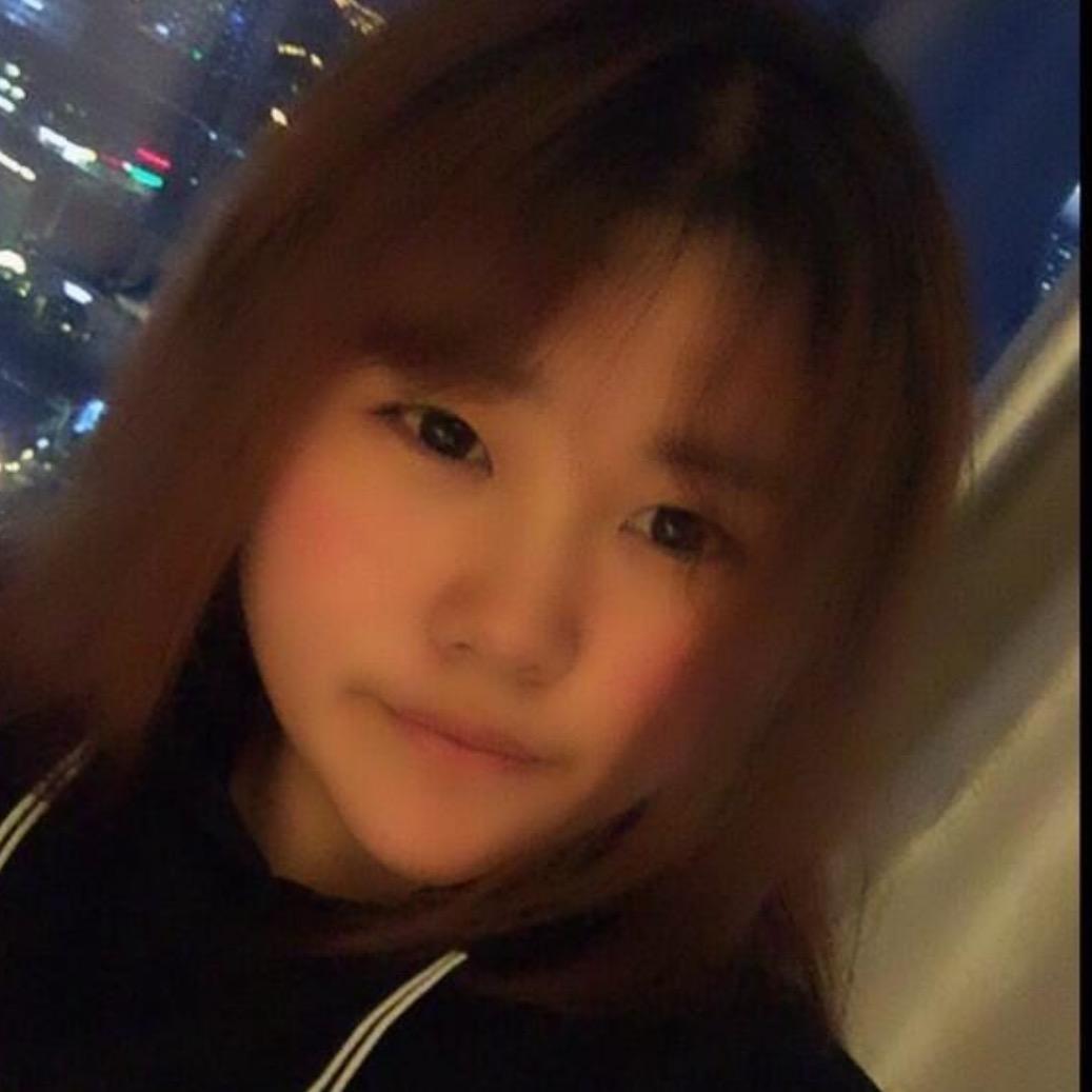 🐰大白兔🐰