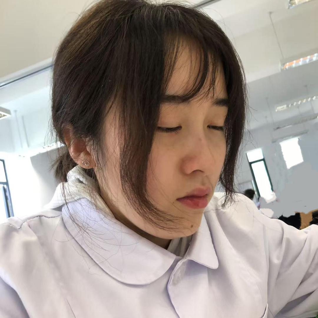上天歌牛肉面