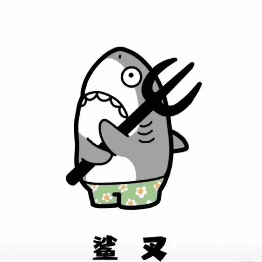 零号玩家（三角洲行动）