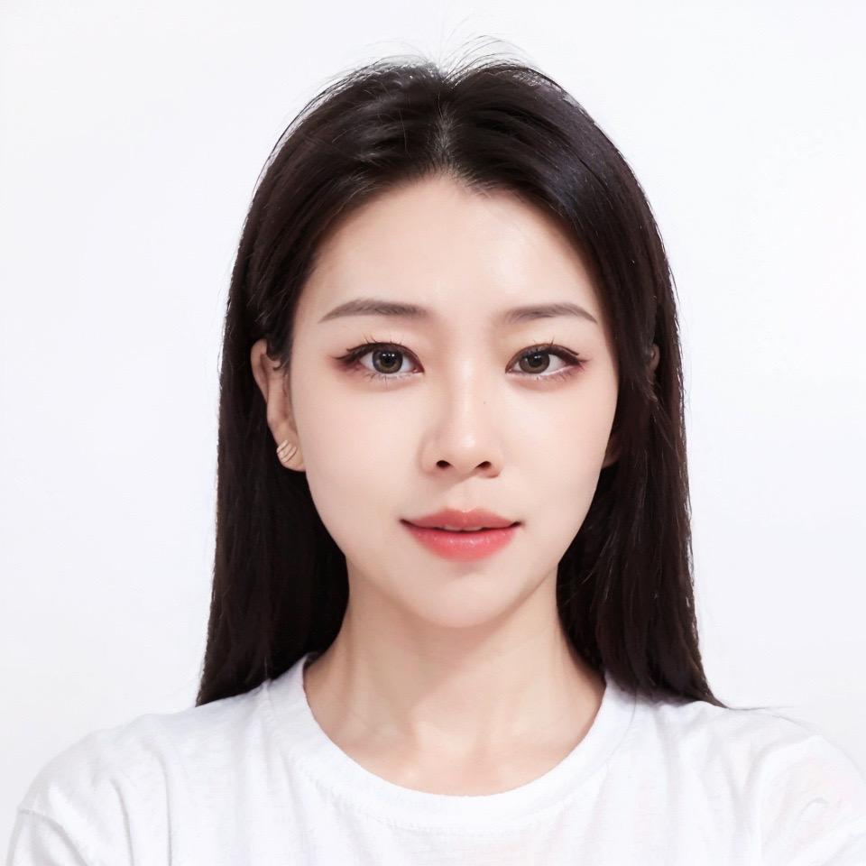 慧子