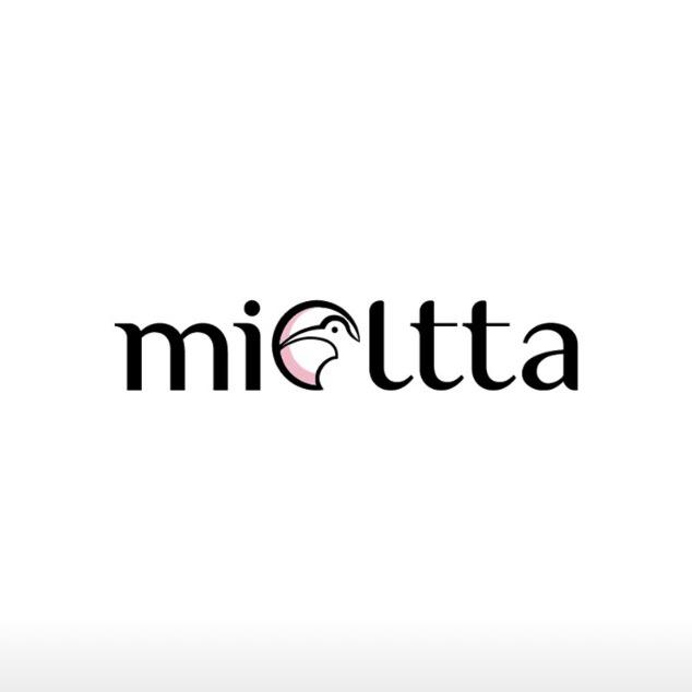 MIOLTTA魅她个人护理