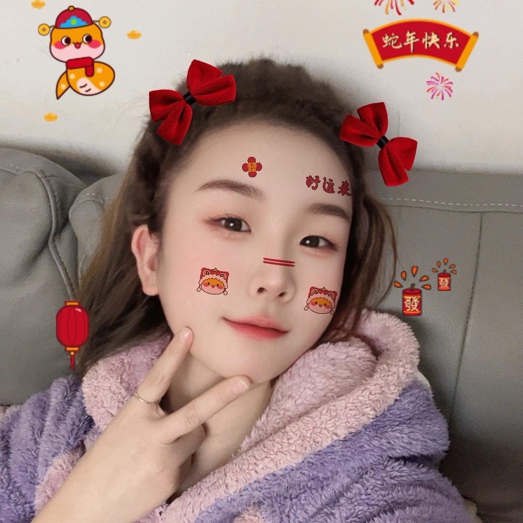 辉小辉🎀