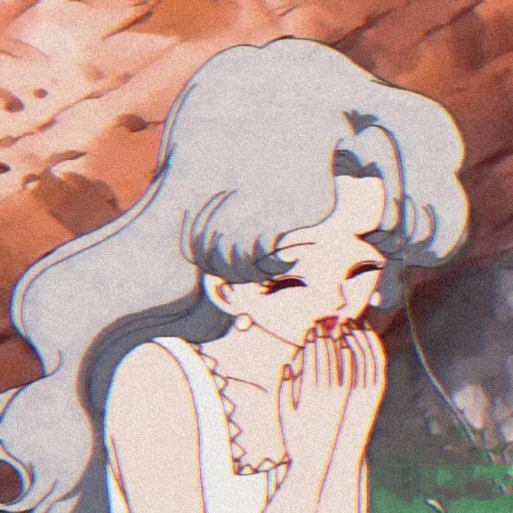 是仙女呐_