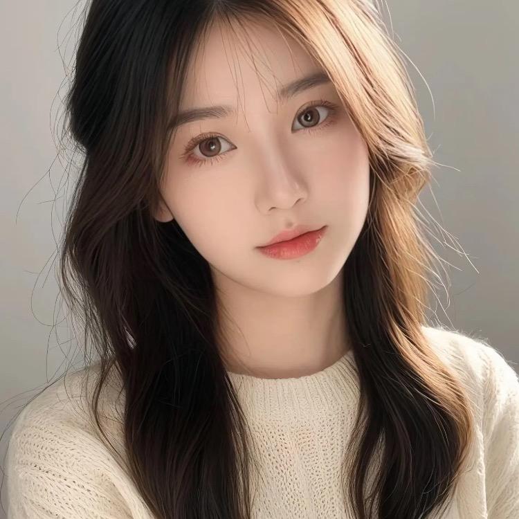 玫巴吖丽ke禾厶