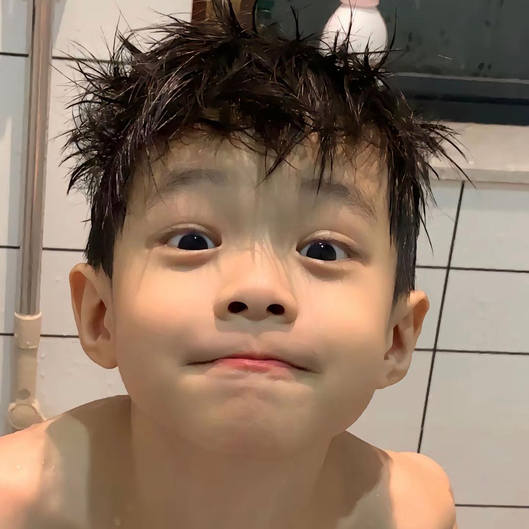 睡觉对我很重要🧐