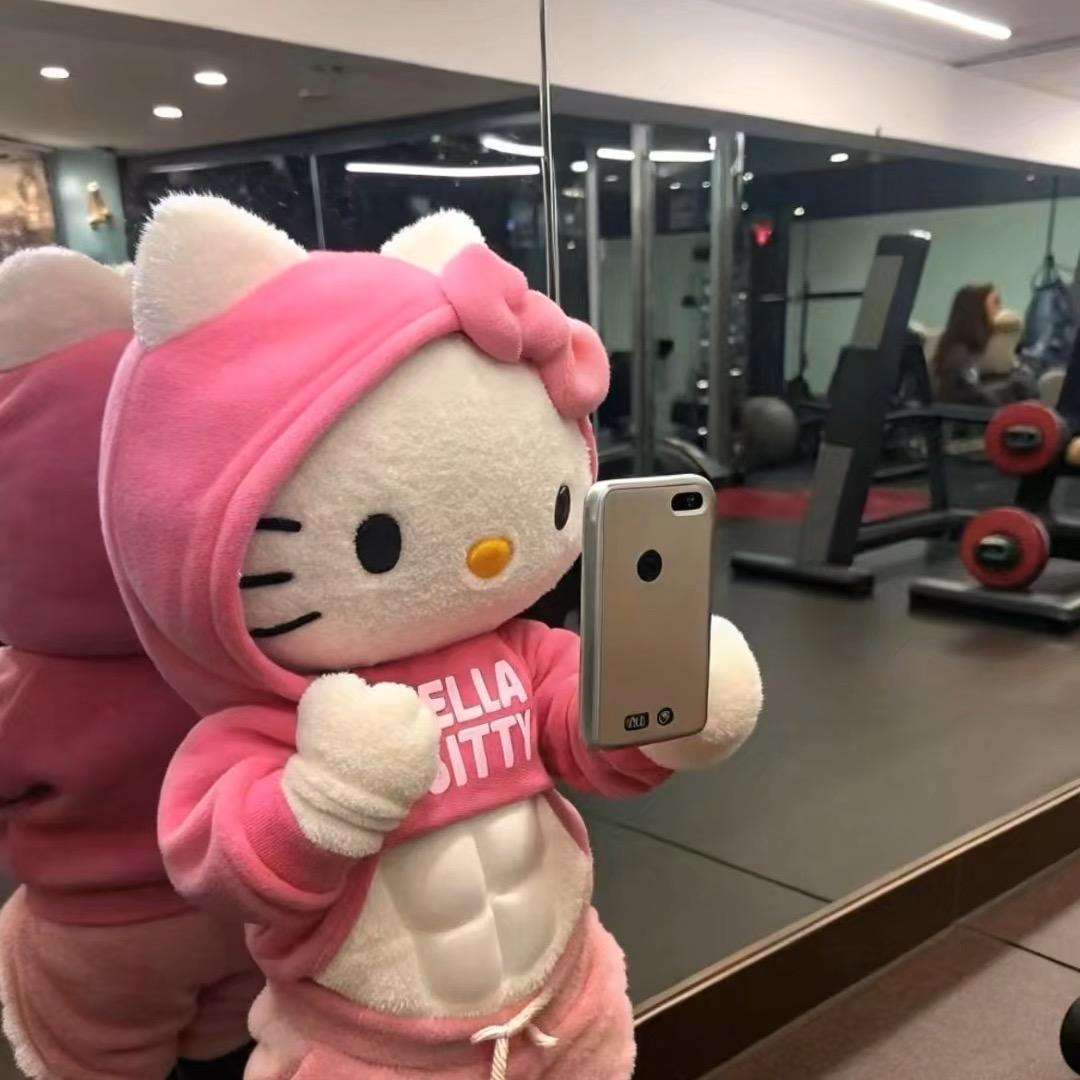 车鹿车鹿鹿