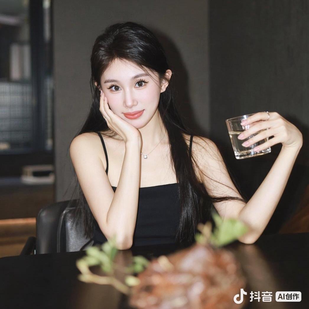 小寶貝❤️