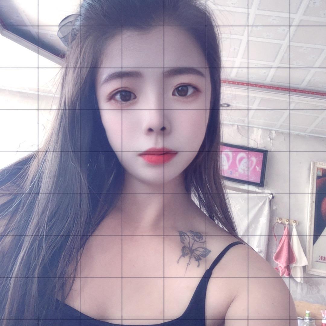 🥂ꦿ꯭微醺ঞৣঁ🥀