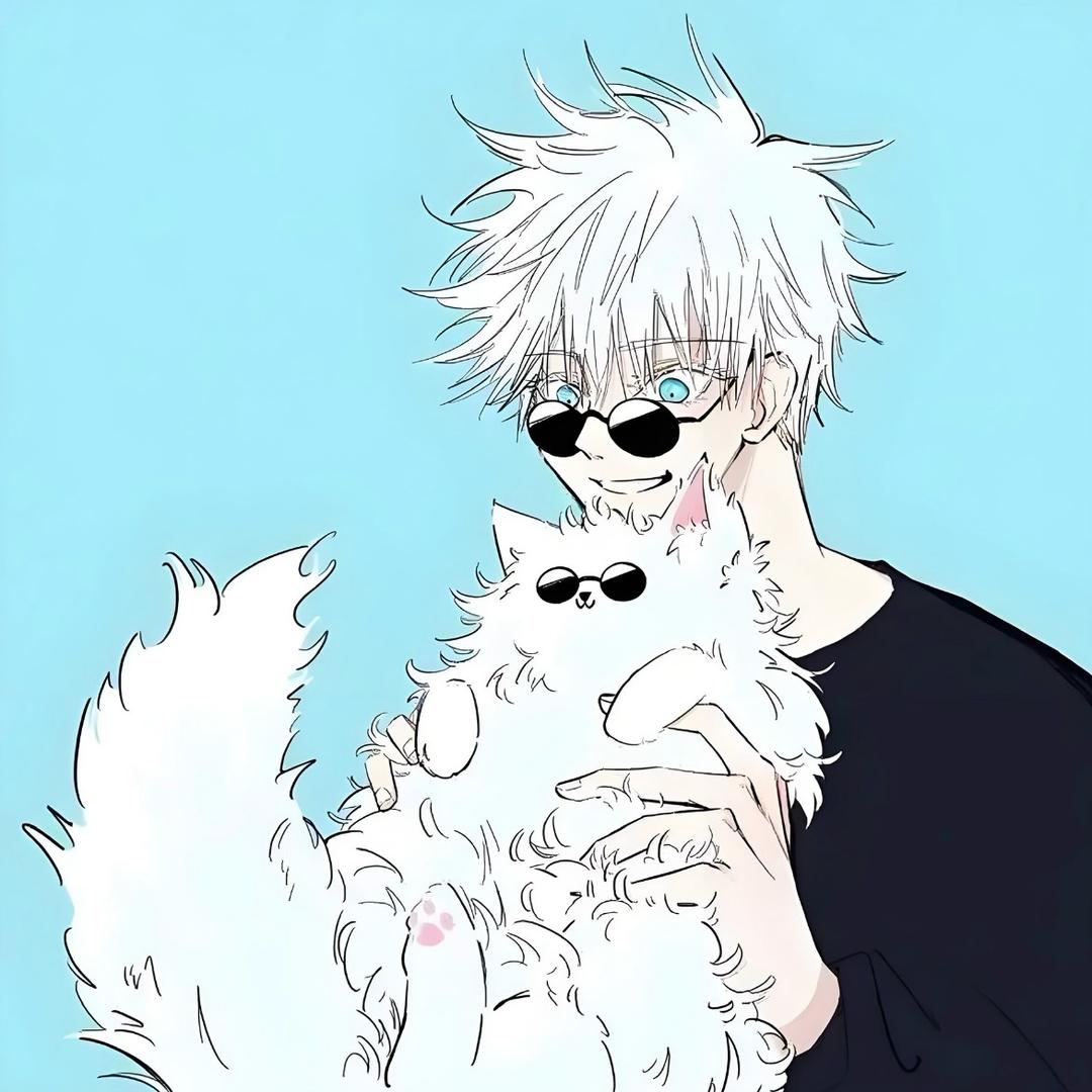 嫿🐑⋆͛ᵞᵐ